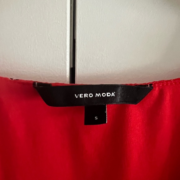 Mini Dress - Picture 5 of 5